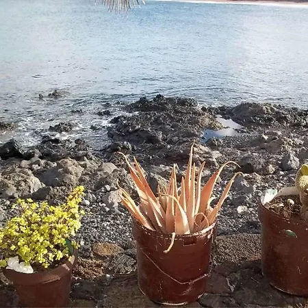 度假居 Palawan