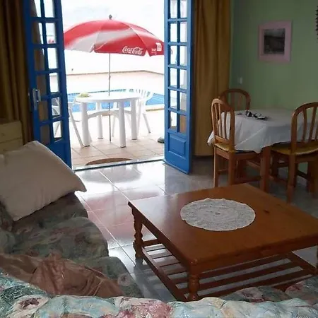 Palawan * Punta Mujeres