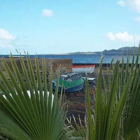 Palawan * Punta Mujeres