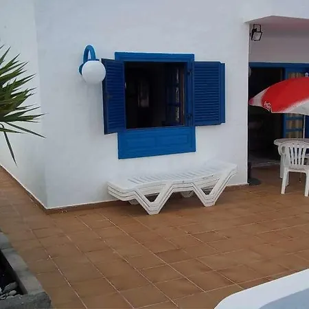 Palawan 度假居 Punta Mujeres