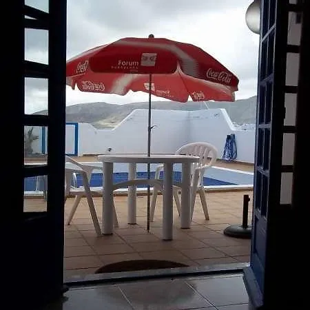 Palawan 度假居